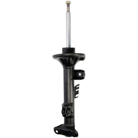 Stuurdemper Super Touring SACHS 312 253 links