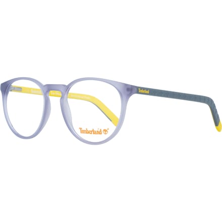 Timberland Lunettes TB1681 020 52