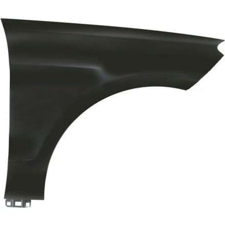 Spatbord BLIC 6504-04-3536312Q