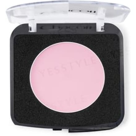 Chacott - Control Color 450 Pink