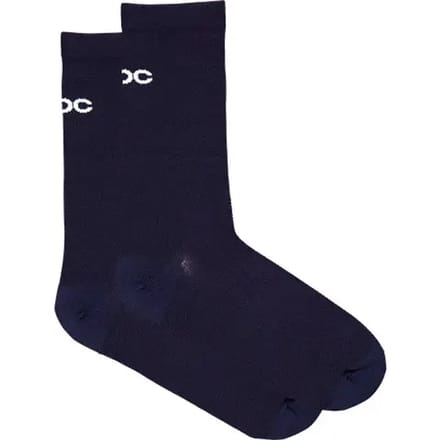 Korte sokken POC Cadence Road