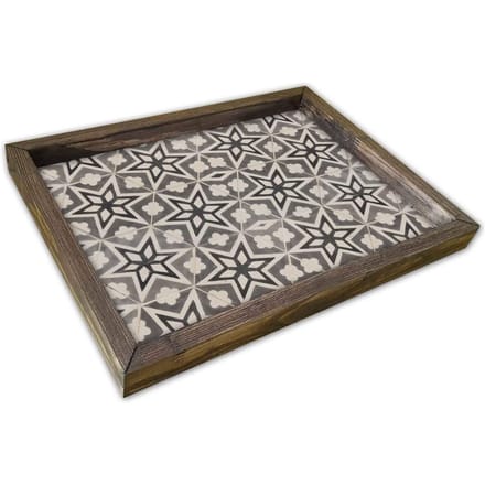 Dienblad Cloth | Heritage
