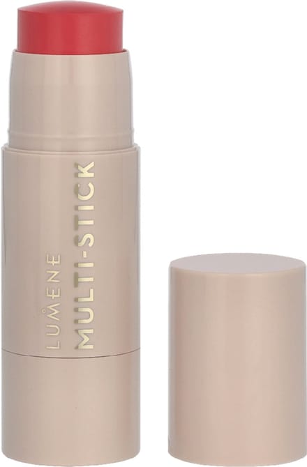 Lumene Multi-Stick Blush 4,5 g