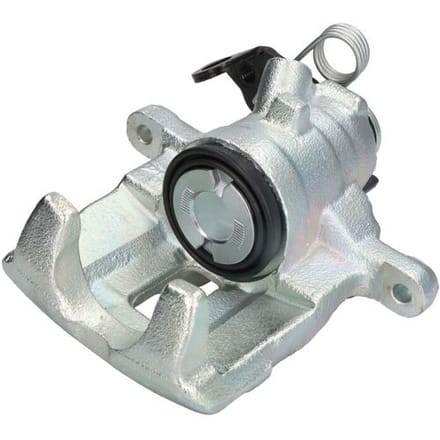 Budweg Caliper Remklauw BUDWEG 343284