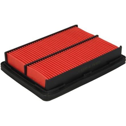 Herth+Buss Elparts Luchtfilter HERTH+BUSS JAKOPARTS J1327014