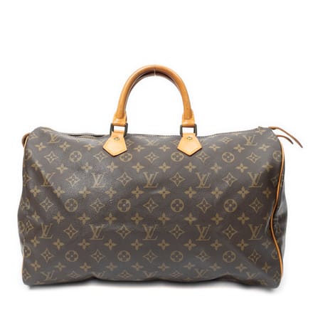 Speedy 40  handtas