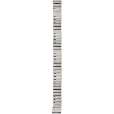 Mondaine Straps FM14112.STEM band