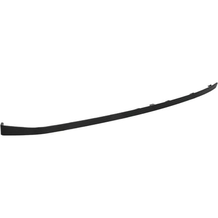 Bumper - onderdelen BLIC 5513-00-0027917PP