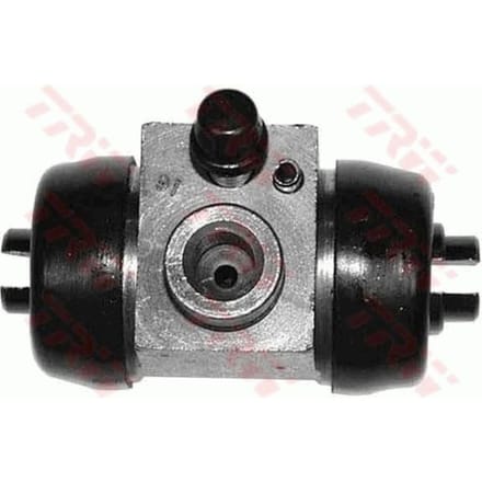 Wielremcilinder TRW BWC164