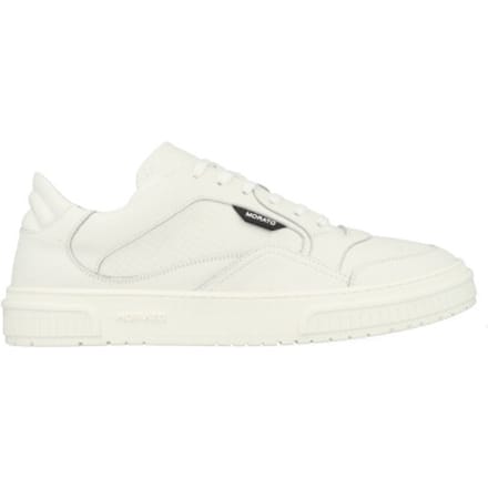 Antony Morato Sneakers MMFW01775-LE300105-1000 Wit-40