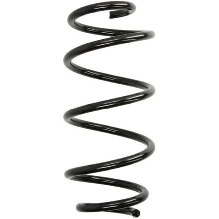 Ophangveer MAGNUM TECHNOLOGY SL003