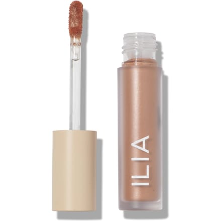 Ilia Beauty Chromatic Liquid Powder Eye Tint - Mythic