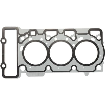 Pakking, cilinderkop ELRING 142.003