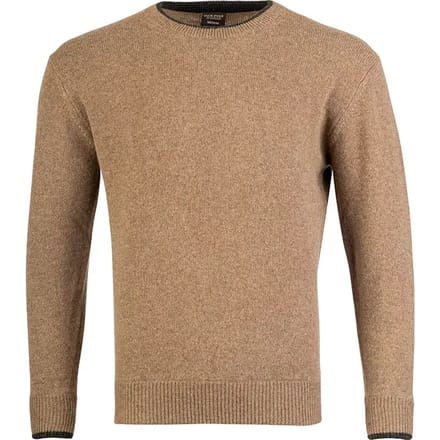Sweatshirt Jack Pyke Ashcombe