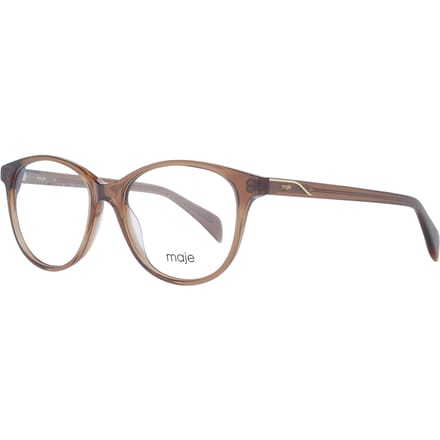 Maje Optisch montuur MJ1001 003 51