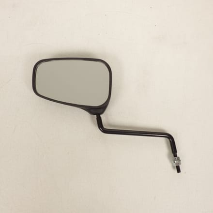 rms linker spiegel voor piaggio 420 ape tm 1987 tot 2004 216896 atd1t