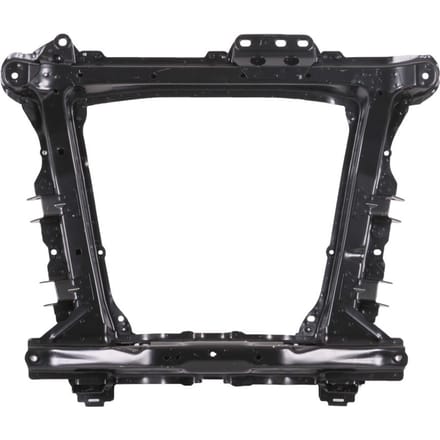 Subframe/aggregaatdrager BLIC 0206-05-6032005P