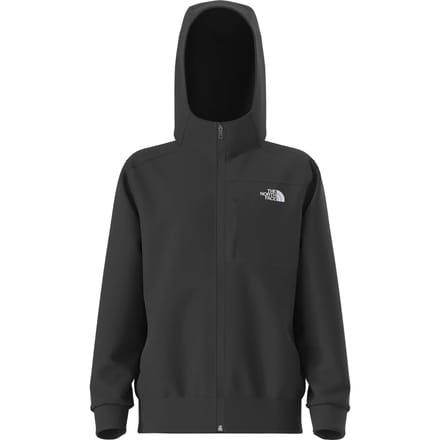 Kindercapuchon The North Face Performance