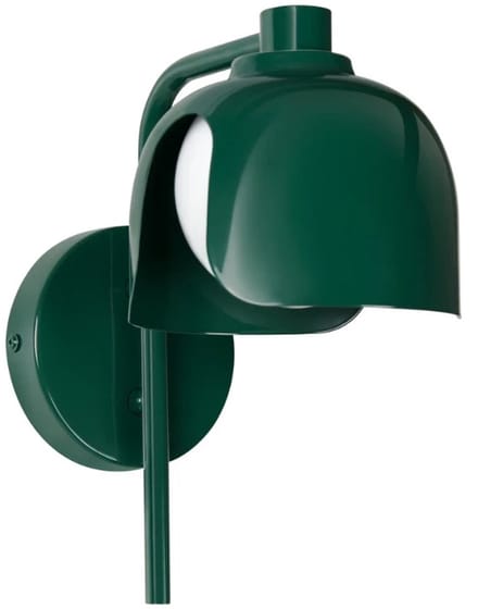 Ledvance LED Armatuur G9 | Decor Corolle Wall G9 Green