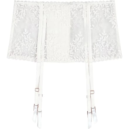 Bretelgordel voor dames Huit Amoureuse