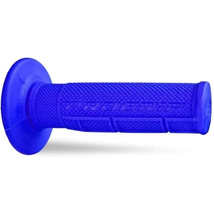 Motorfietshandvatten met drie dichtheden Progrip Mx
