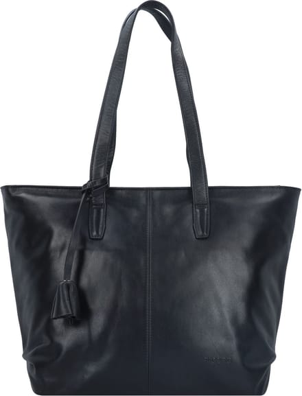 Picard Bella - Shopper 42 cm (black)