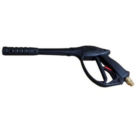 3.700.0036 Pistool Geschikt voor merk Einhell, Parkside, Lavor 1 stuk(s)