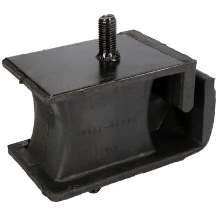 Lager, motor YAMATO I51046YMT
