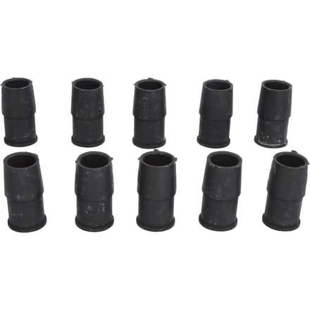 Reparatieset, remklauw ATE 11.8171-0022.1