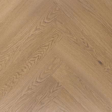 OTIUM Lyra visgraat SPC Rigid UM 10739