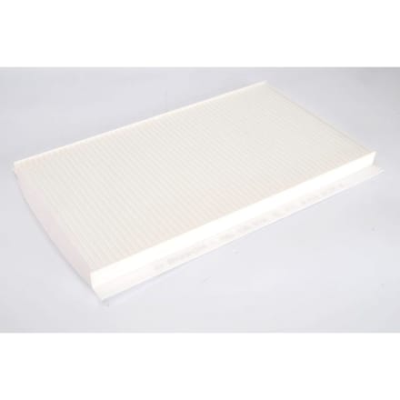 Cabinefilter BOSCH 1 987 432 015