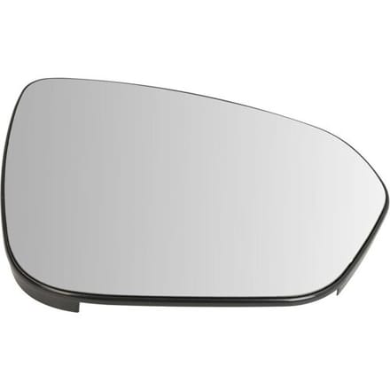 Spiegelglas, buitenspiegel BLIC 6102-67-2659311P