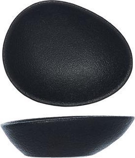 Cosy & Trendy For Professionals Blackstone Aperoschaaltje 8x6.5xh2.5cm