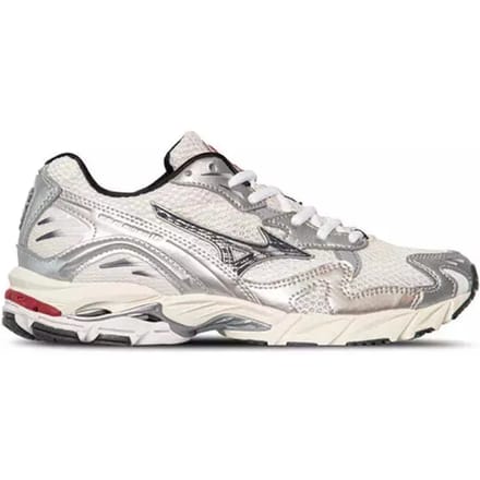 Kindertrainers Mizuno Wave Rider 10