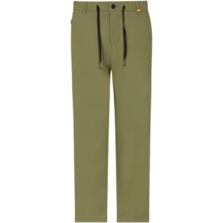 Mannenbroek Suns Race Flex Militair