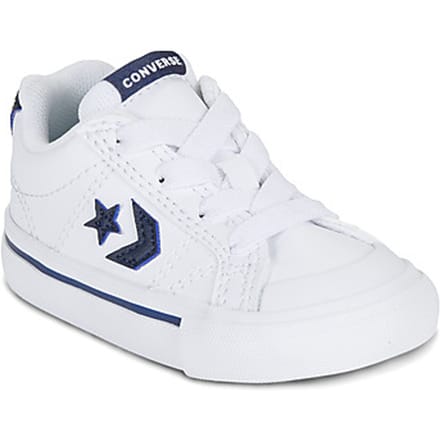 Converse  Lage Sneakers Sport Casual