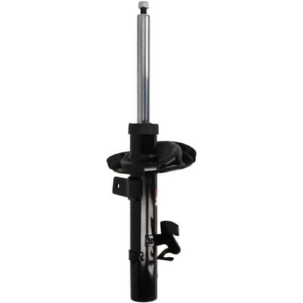 Schokdemper MAGNUM TECHNOLOGY AGV043MT links