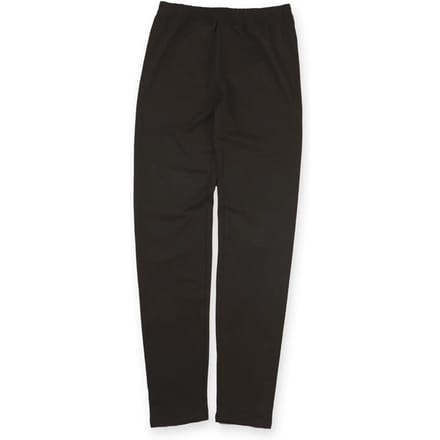 Legging kind Skinni Fit