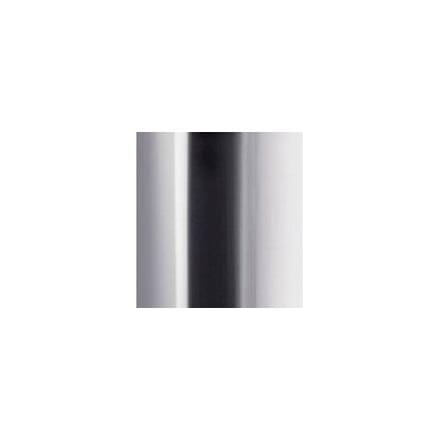 Smedbo Outline replacement pump FK3691