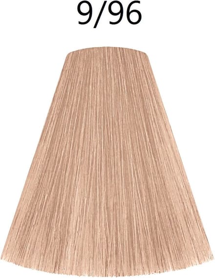 Kadus Professional Demi-Permanent 9/96 60ml