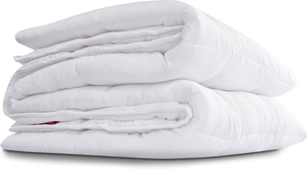 Dekbed Cohen 200x200 wasbaar - Geschikt voor wasdroger - enkel dekbed - warmteklasse 2