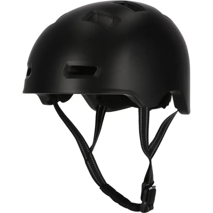 Kinderhelm Crazy Safety Rampage