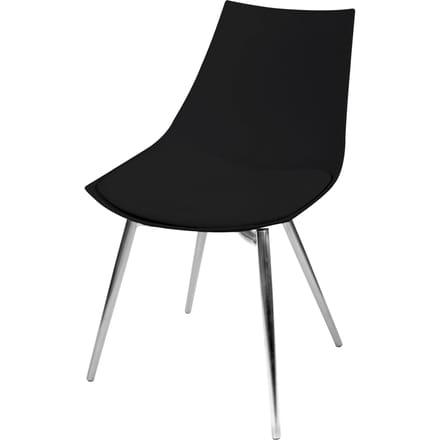 Set van 2 stoelen Dakota | Alygn