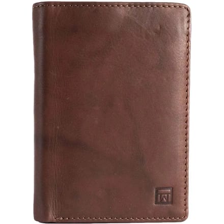 Portefeuille collectie Matties Bags New Antic