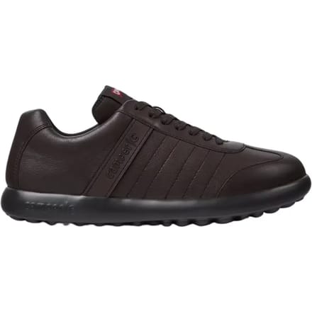 Camper Pelotas Xlf Sneaker - Herren - Donkerbruin - 42