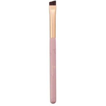 Ririmew - Sharpness Brush 1 pc