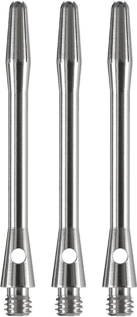 ALUMINIUM SHAFT EXTRA SHORT