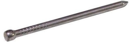 Draadn.Verz. 5Kg. Vk 2.7X50 24/12 - 5 stuks