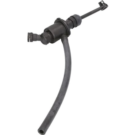 Hoofdcilinder, koppeling LPR 2285