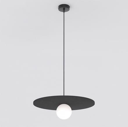 Hanglamp Emibig Lighting Calma 1